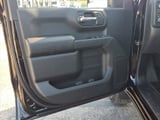2026 Chevrolet Silverado 1500 - Preview 11