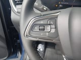 2026 Buick Encore GX - Preview 13