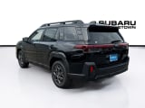 2026 Subaru Outback - Preview 5