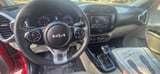 2022 Kia Soul - Preview 13