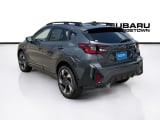 2026 Subaru Crosstrek - Preview 5