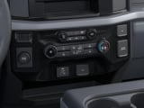 2026 Ford F-550 - Preview 15
