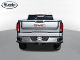 2026 GMC Sierra 1500 - Preview 6