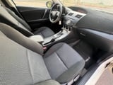 2010 Mazda Mazda3 - Preview 12