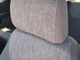 2023 Ford F-150 - Preview 15