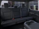 2026 Ford F-150 - Preview 11