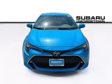 2019 Toyota Corolla - Preview 2