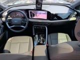 2026 Audi Q5 Sportback - Preview 15