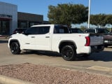 2023 Toyota Tundra - Preview 3