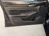2021 Nissan Altima - Preview 9