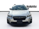 2019 Subaru Crosstrek - Preview 3