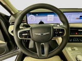 2027 Genesis GV70 - Preview 10