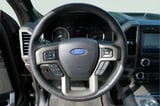 2020 Ford Expedition - Preview 11