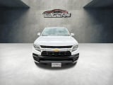 2022 Chevrolet Colorado - Preview 7
