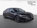2024 Acura Integra - Preview 2