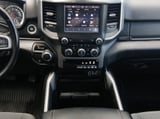 2022 Ram 1500 - Preview 3