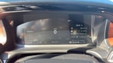 2020 Lincoln Aviator - Preview 9