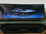 2026 BMW 3 Series - Preview 14
