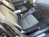 2020 Mitsubishi Outlander Sport - Preview 11
