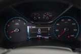 2017 Chevrolet Colorado - Preview 14