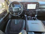 2025 Ford F-150 - Preview 11