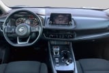 2023 Nissan Rogue - Preview 14