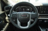 2026 GMC Sierra 1500 - Preview 10