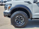 2026 Ford F-150 - Preview 8