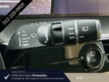 2027 INFINITI QX80 - Preview 10