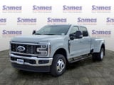 2026 Ford F-350 - Preview 7