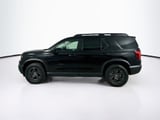 2026 Honda Passport - Preview 4