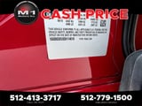 2013 Cadillac CTS - Preview 10