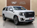 2024 GMC Yukon XL - Preview 6