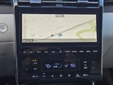 2023 Hyundai Tucson - Preview 15