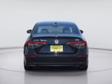 2022 Honda Civic - Preview 7
