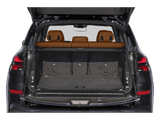 2024 BMW X5 - Preview 8