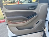 2020 Chevrolet Tahoe - Preview 12