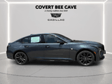 2026 Cadillac CT5 - Preview 12
