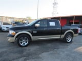 2011 Ram 1500 - Preview 4