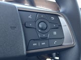 2027 Nissan Sentra - Preview 12