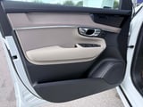 2026 Volvo XC90 - Preview 10