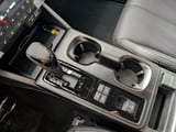 2026 Subaru Outback - Preview 14