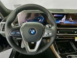2026 BMW X5 - Preview 10