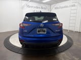 2021 Acura RDX - Preview 6