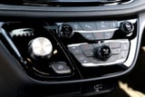 2027 Chrysler Pacifica - Preview 15