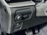 2022 Jeep Wagoneer - Preview 10