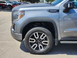 2021 GMC Sierra 1500 - Preview 8