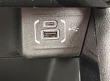 2026 Jeep Compass - Preview 6