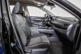 2025 Nissan Rogue - Preview 11