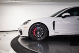 2022 Porsche Panamera - Preview 11
